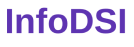 logo-Info DSI