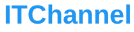 logo-ITChannel